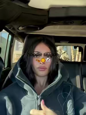 7686144321933937934
