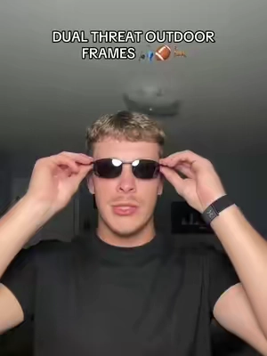 Love these frames #fyp #explore #fypppppp #frames #sunglasses 