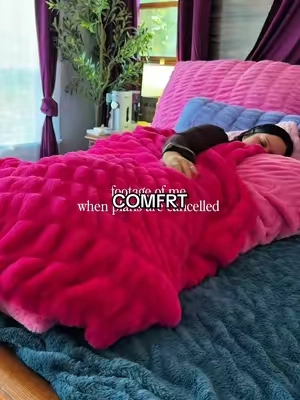 Can you blame me??  @Comfrt  #unitedkingdom #uk #dreamerblanket 