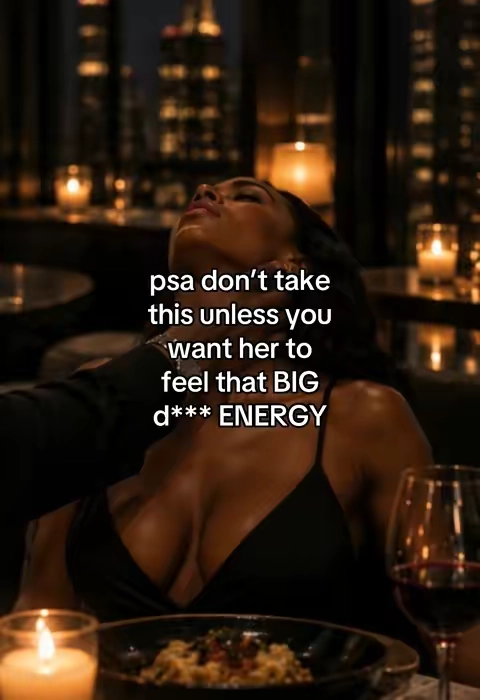 7686152916981337375