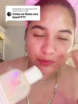 Respuesta a @𝙋𝘼𝙊𝙇𝘼 𝘽𝙊𝙉𝙄𝙇𝙇𝘼 🐼 #creatorsearchinsights #paratiiiiiiiiiiiiiiiiiiiiiiiiiiiiiii #tiktokshop 