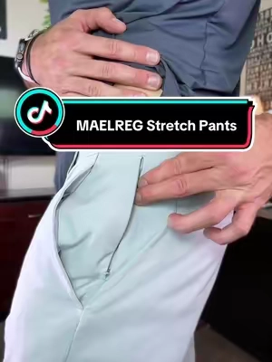 Perfect golf pants #maelreg #pants #golf 
