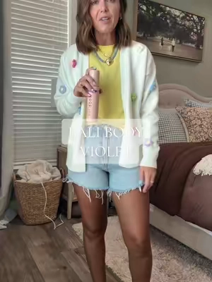 Raise your hand if you knew about this self tanner and didn't tell me... #selftanner #selftan #balibody 