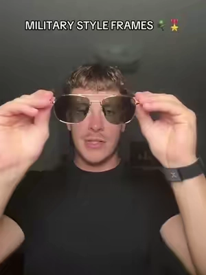 These have aura #fyp #explore #fypppppp #frames #sunglasses 