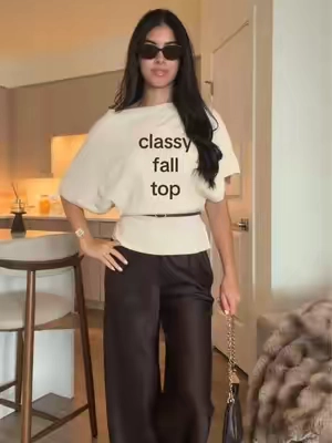 most flattering top I own (size xs) 