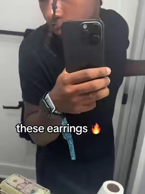 7686182793851800845