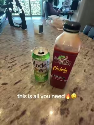 best miche mix no cap