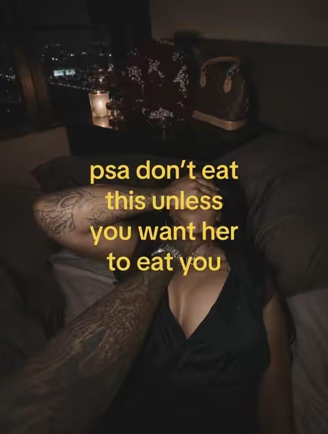 7686200041345797406