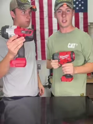 This is hands down my favorite ugga dugga!#tiktokshopcreatorpicks #fyp #tools 