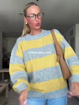 7686203308364680462