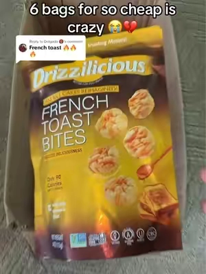 Replying to @Delgado 👹 DRIZZILICIOUS RICE CAKES VARIETY PACK SALE ‼️ #drizzilicious #drizziliciousricecakes #drizziliciousminiricecakes #ricecakes #snacks 