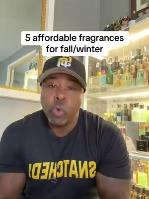 The last one might be first on the list 😮‍💨🔥 #fragrance  #perfume  #cologne  #luxuryscent  #scentoftheday 