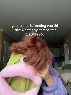 #besties#bestfriend#bestiegoals 