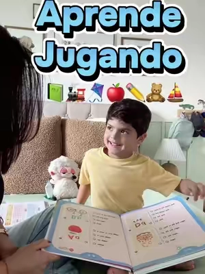 #ingles#facil#niños#libros#juegos 