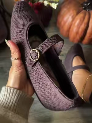 @QVC, Inc #maryjaneshoes #maryjanes #skechers #tiktokshopstockup 