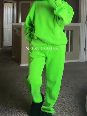 #comfrt #comfrtsweatpants 