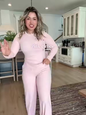 #airfree #2pieceset #comfyset #loungewear 