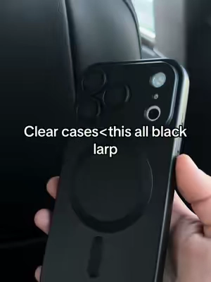 7686232860512111902