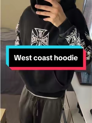 This design tho, heavyweight boxy hoodie #hoodies #oversizedhoodie #streetwear #StreetFashion #mensoutfitideas 