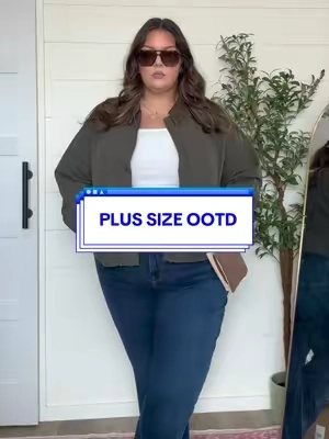 Sunnies are sold out 😫 #plussizeootd  #fashioninspo #fallfashion #plussizequeen #size22 