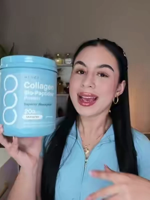 @NeoCell Collagen #sumervibes🌞🌴 #tiktokshopcreatorpicks #collagen #colageno #colagenonatural 