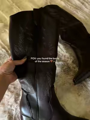 7686242168196844813