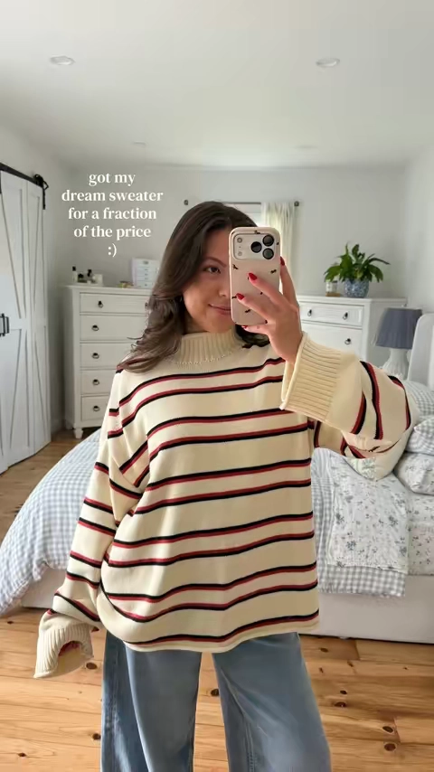 7686242221158386957