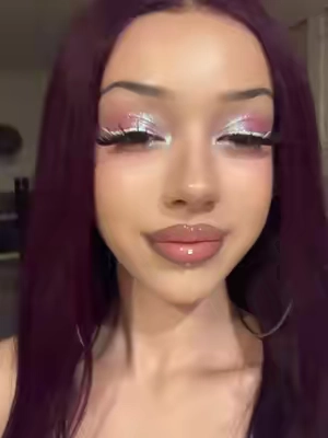 #lilpeep #redhair #fypシ 