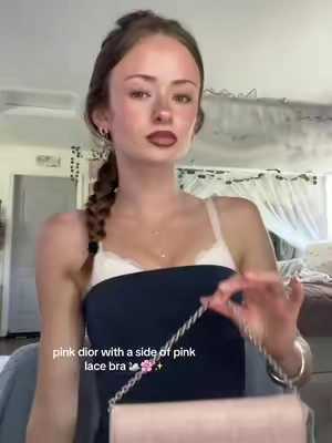 @WingsLove 