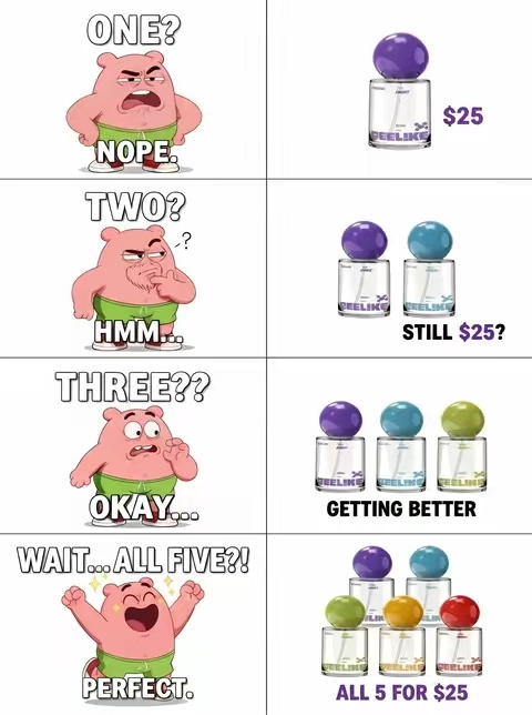 7686254172726906126