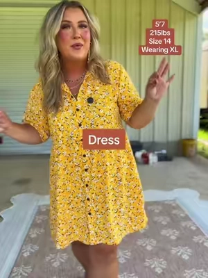 The cutest fall transition dress!!