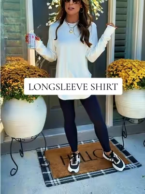 #shirt #shirts #FallFashion #fashion #womensfashion 