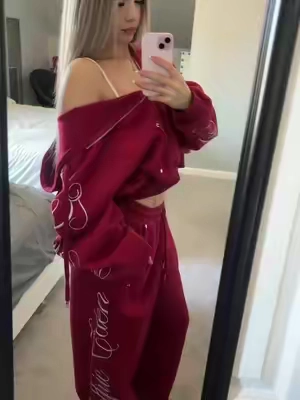 #fyp #outfitinspo 