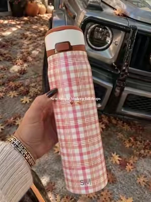 🍂🤎 The new Simple Modern designs are TOO good ✨ #SimpleModern #FallFinds 