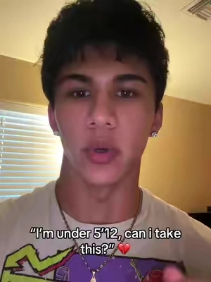 7686290540035312927