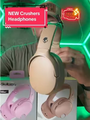 #jammin #headphones #noisecancelling 