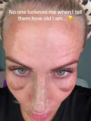 7686298094337576222
