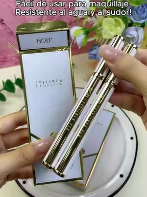 Punta gruesa fácil de usar 🥰 ideal para principiantes#tiktokshop#fyp #makeuptutorials #tiktokshopstockup #SohoChic