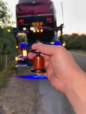 This phone mount will last you for years! #PhoneMount #MOBARMOR