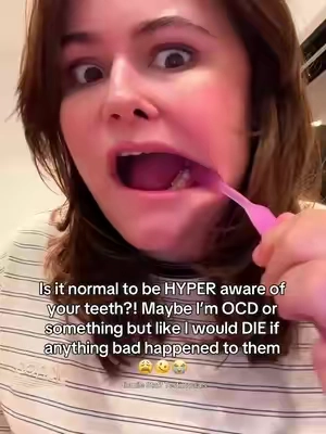 No way it works like that!!😱🤯😍 #tootharmour #ad 