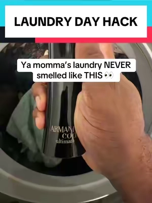 This stuff is PREMIUM for a reason #laundry #laundryhack #laundryday #laundrydetergent #tiktokshopstockup 