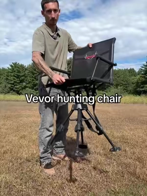 Grab them while you can #hunting #deer #deerhunting #huntingseason #dads 