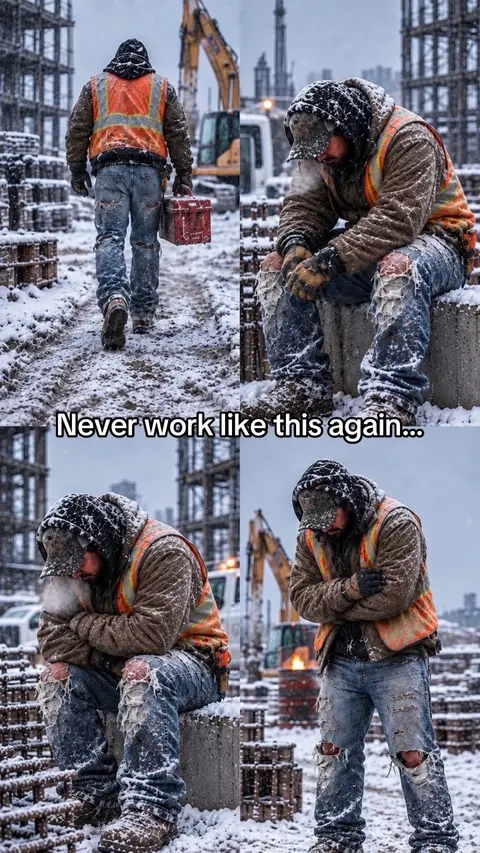 7686310602586770701