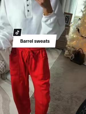 #TikTokShopCreatorPicks #SoHoChic #FallDealsForYou 