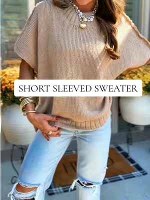#sweater #sweaters #fashion #FallFashion #womensfashion 