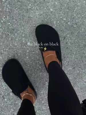 @Project Cloud #projectcloud #clogs #platformclogs #tiktokshopstockup 