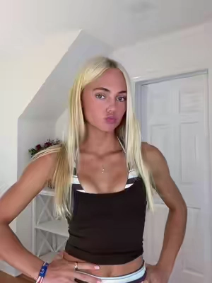 7686328151273770270