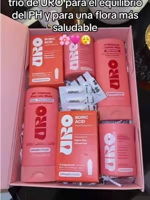 @O Positiv #tiktokshopstockup #tiktokshopstockup 