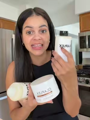 No puedo creer que lo consegui tan buen precio #hairtok 