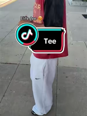 So tuff #fashiontiktok #tee #outfitinspo #outfitinspo #streetwear 